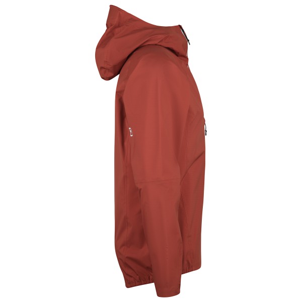 Ortovox - Piz Selva 2.5L Jacket - Regnjacka