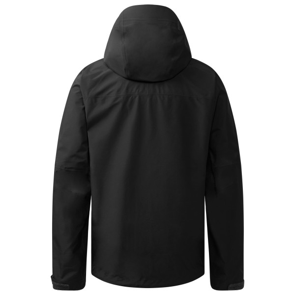 Haglöfs - Roc Sight GTX Jacket - Giacca antipioggia