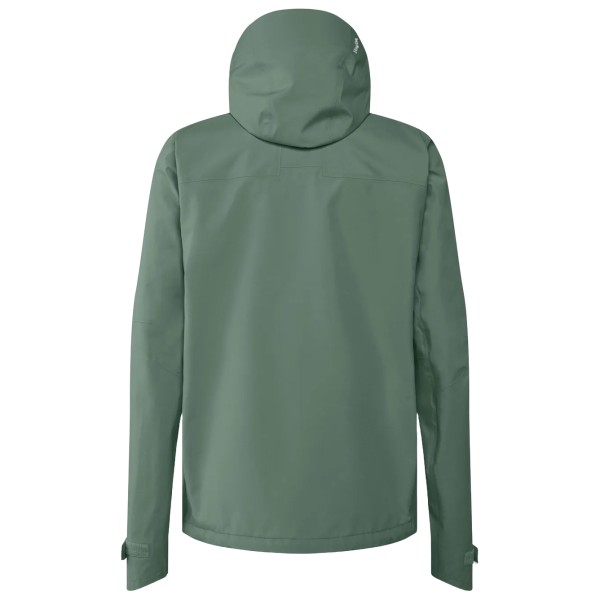 Haglöfs - Roc Sight GTX Jacket - Sadetakki