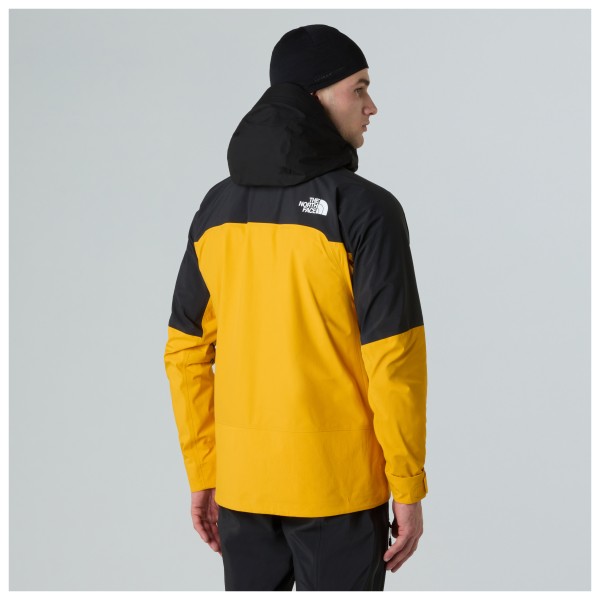 The North Face - Summit Futurelight Torre Egger Jacket - Chaqueta impermeable