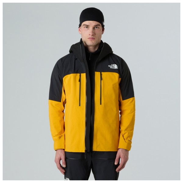 The North Face - Summit Futurelight Torre Egger Jacket - Giacca antipioggia