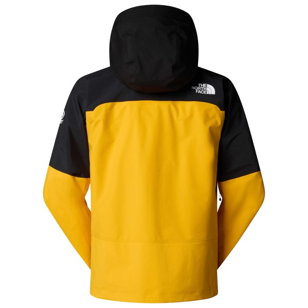 The North Face - Summit Futurelight Torre Egger Jacket - Regenjas