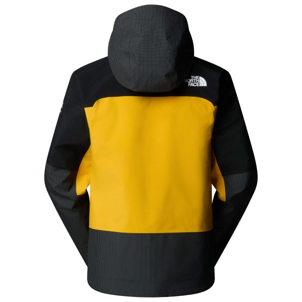 The North Face - Summit Mountain GTX Pro Jacket - Chaqueta impermeable