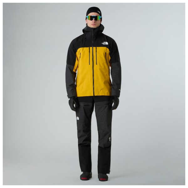 The North Face - Summit Mountain GTX Pro Jacket - Chaqueta impermeable