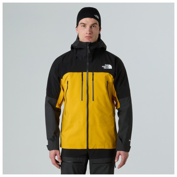The North Face - Summit Mountain GTX Pro Jacket - Chaqueta impermeable