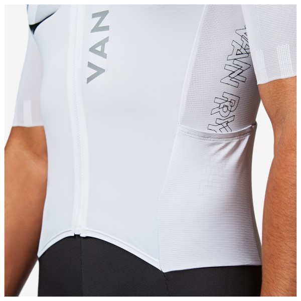 VAN RYSEL - Suit RCR - Cycling skinsuit