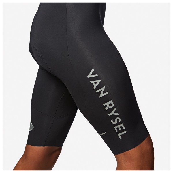 VAN RYSEL - Suit RCR - Cycling skinsuit