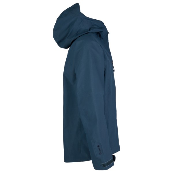 Fjällräven - Bergtagen GTX Pro Jacket - Regnjakke