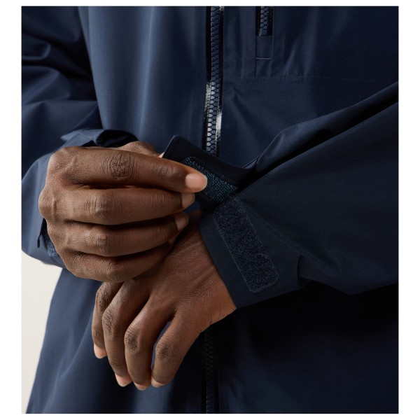 Haglöfs - Alert GTX Jacket - Regenjacke