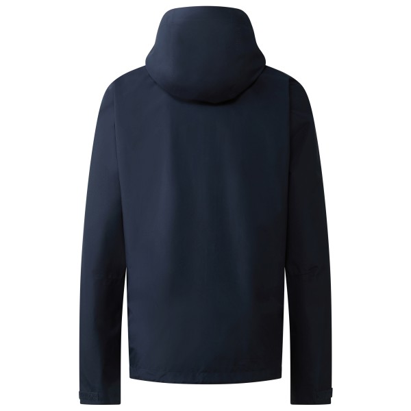 Haglöfs - Alert GTX Jacket - Regenjas