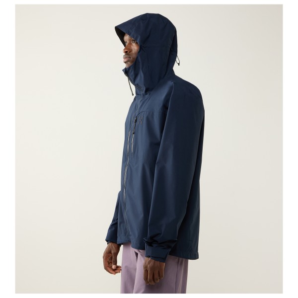 Haglöfs - Alert GTX Jacket - Regenjas