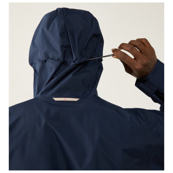 Haglöfs - Alert GTX Jacket - Regenjas
