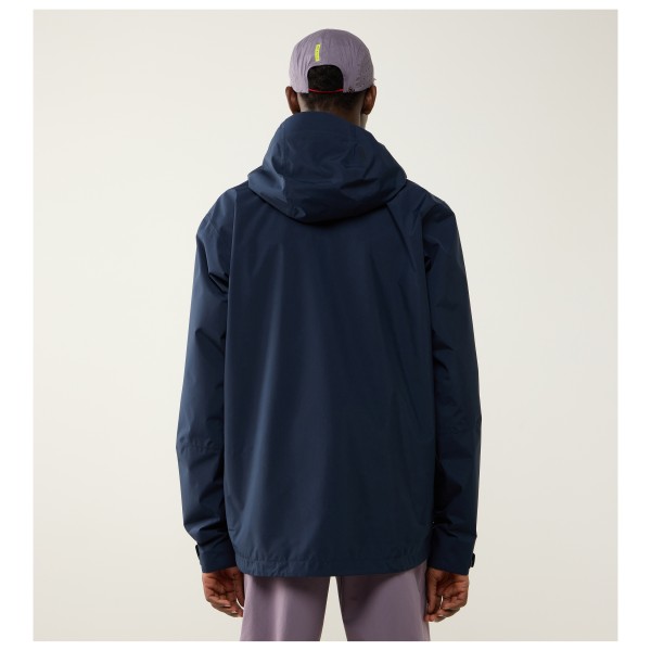 Haglöfs - Alert GTX Jacket - Regnjacka