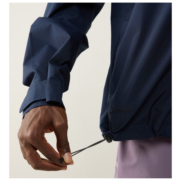 Haglöfs - Alert GTX Jacket - Sadetakki