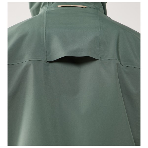 Haglöfs - Ozka Proof Jacket - Veste imperméable