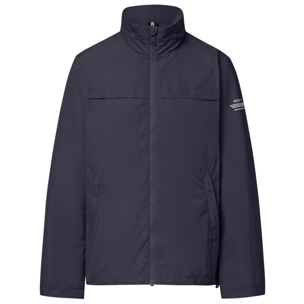 Ecoalf - Beni Jacket - Sadetakki