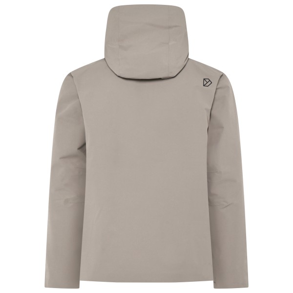 Didriksons - Biak Jacket - Regenjas