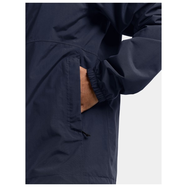 Didriksons - Dario Jacket 2 - Giacca antipioggia