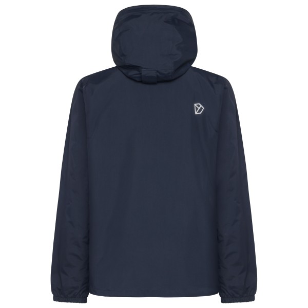 Didriksons - Dario Jacket 2 - Giacca antipioggia