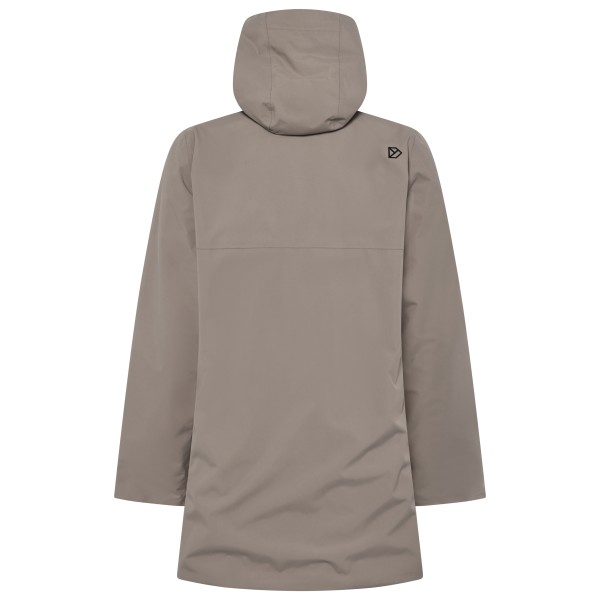 Didriksons - Sören Parka - Coat
