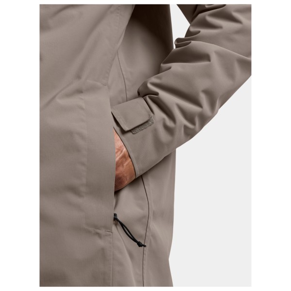 Didriksons - Sören Parka - Manteau