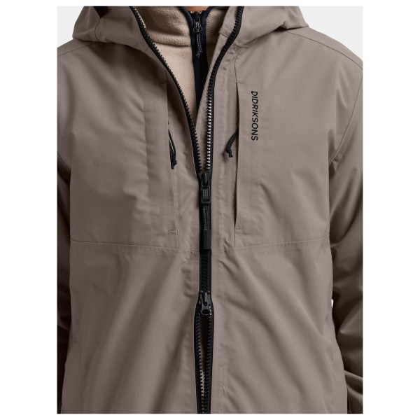 Didriksons - Sören Parka - Manteau