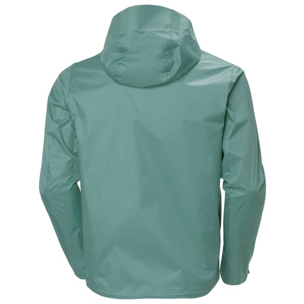 Helly Hansen - Loke Terra Jacket - Giacca antipioggia