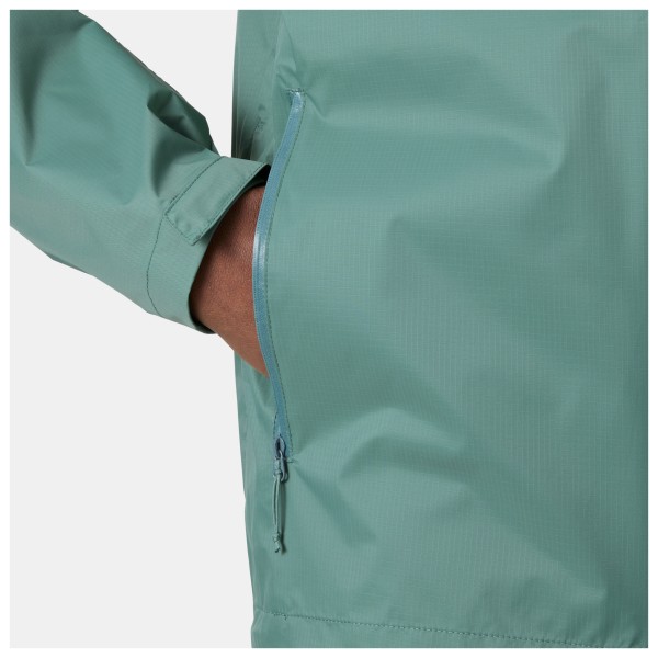 Helly Hansen - Loke Terra Jacket - Regenjas