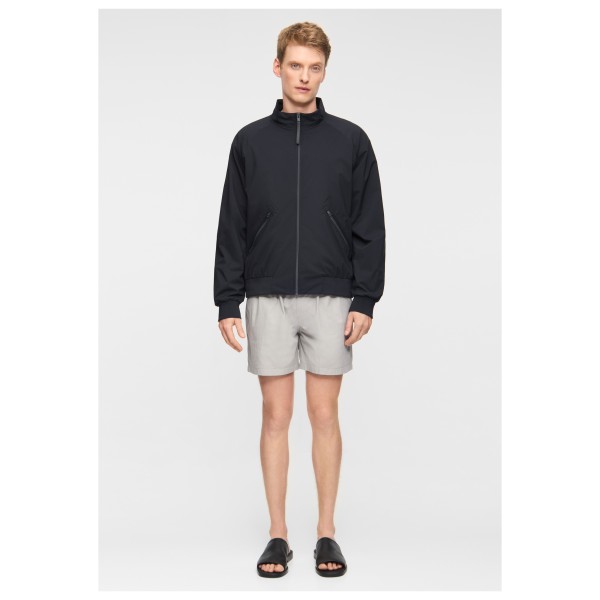 Elvine - Ejje - Casual jacket