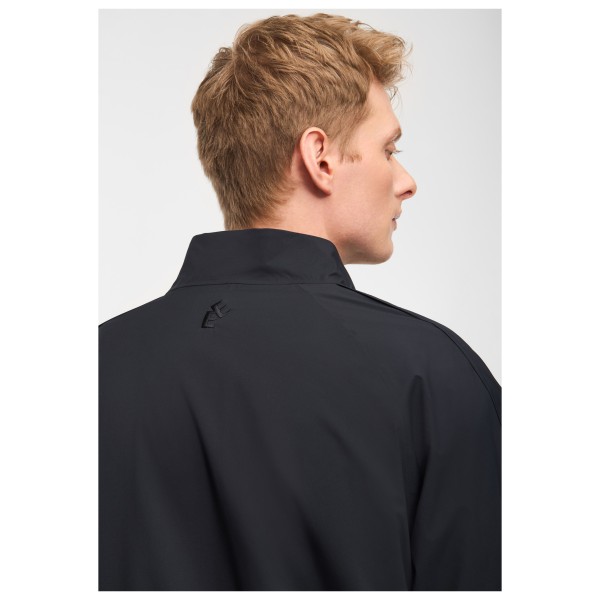 Elvine - Ejje - Casual jacket