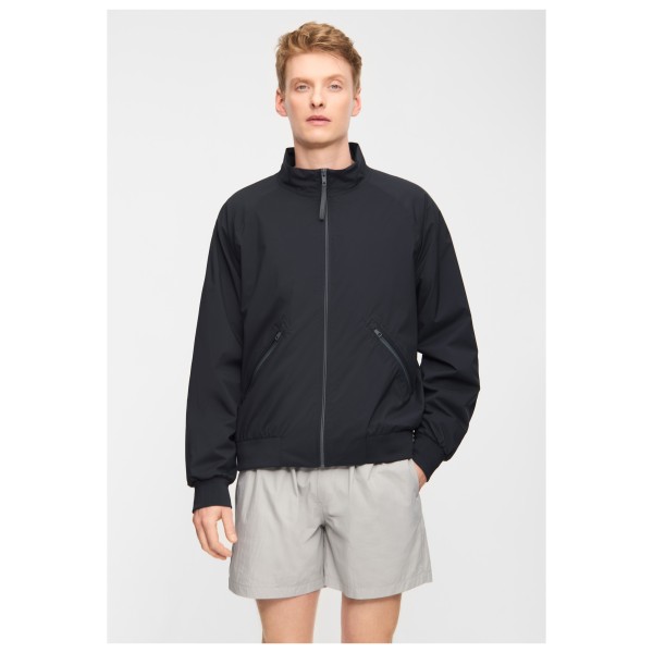 Elvine - Ejje - Chaqueta sport