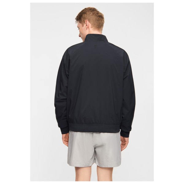 Elvine - Ejje - Chaqueta sport