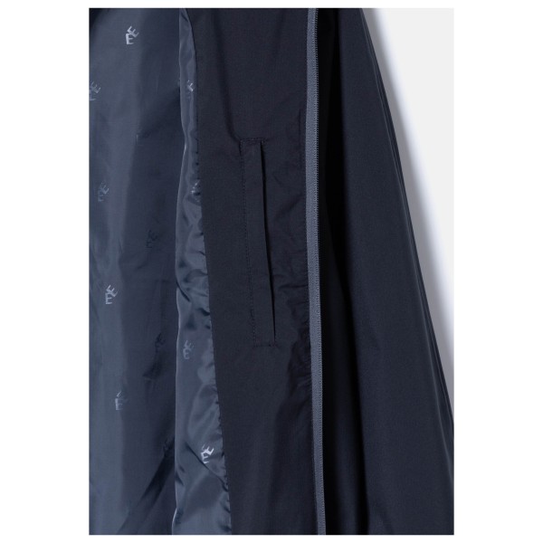 Elvine - Ejje - Chaqueta sport