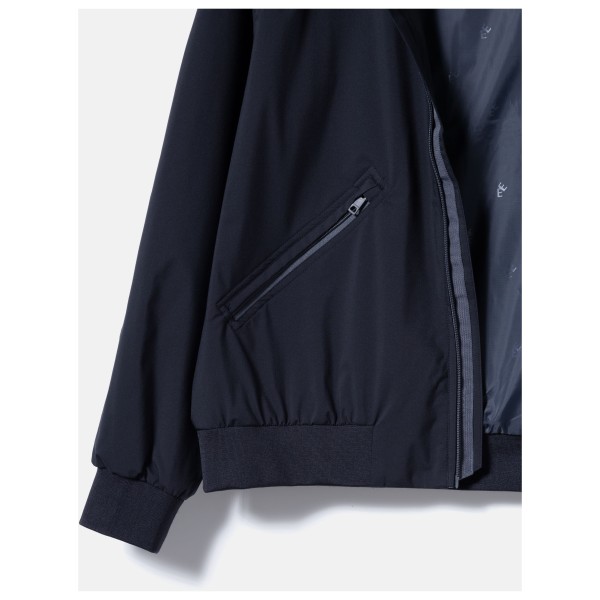 Elvine - Ejje - Chaqueta sport