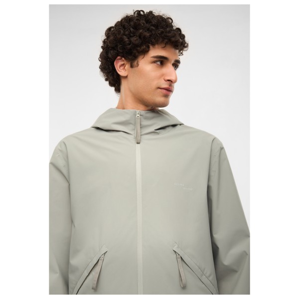 Elvine - Harwin - Veste imperméable