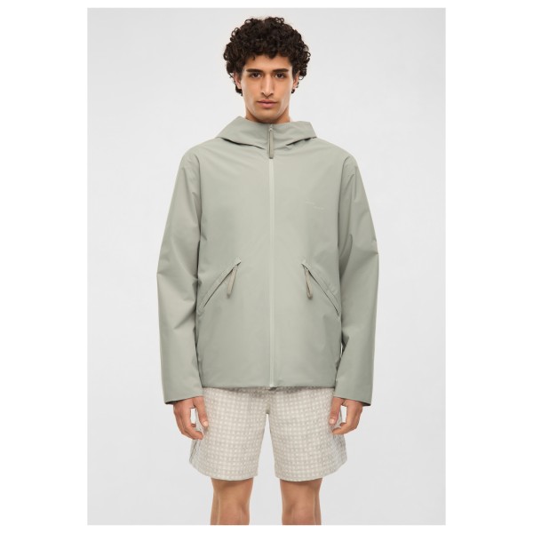 Elvine - Harwin - Waterproof jacket