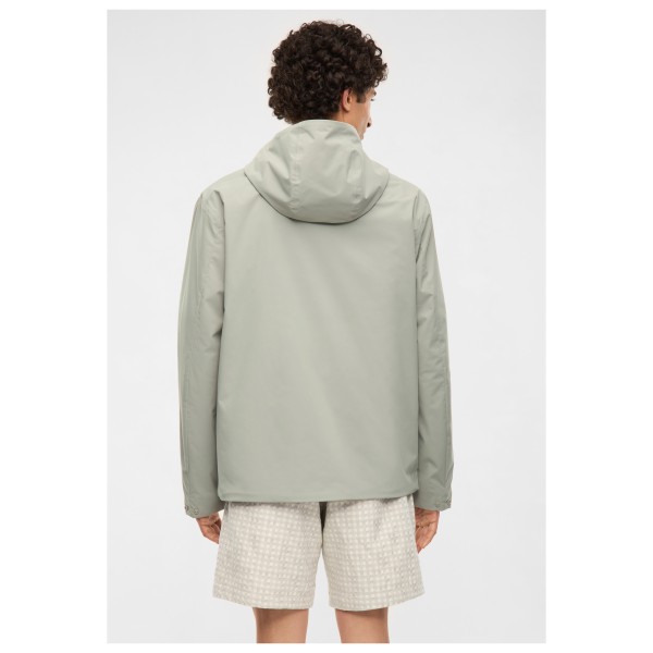 Elvine - Harwin - Waterproof jacket