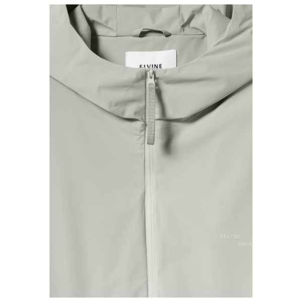 Elvine - Harwin - Waterproof jacket