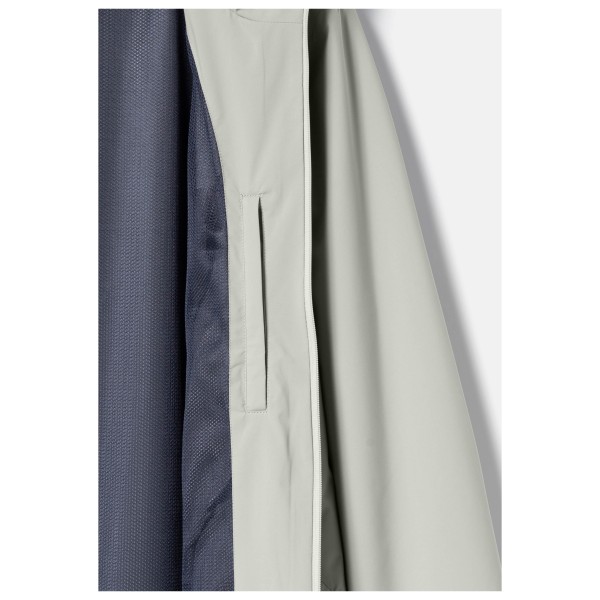 Elvine - Harwin - Waterproof jacket