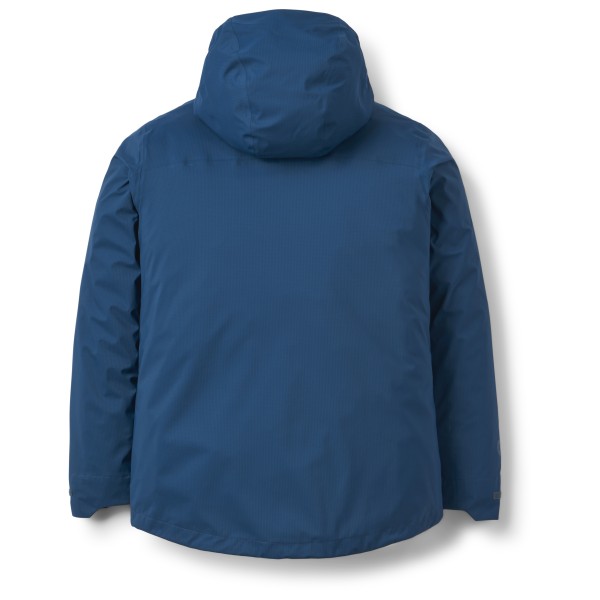 Rab - Firewall Light Jacket - Waterproof jacket