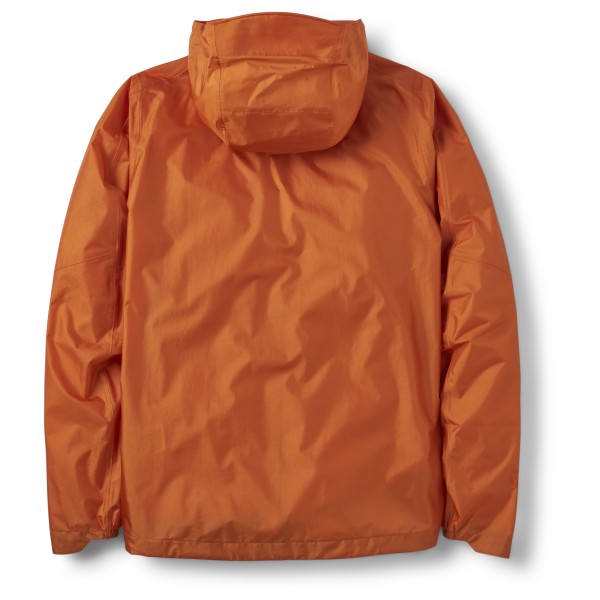 Rab - Phantom Mountain Jacket - Regenjas