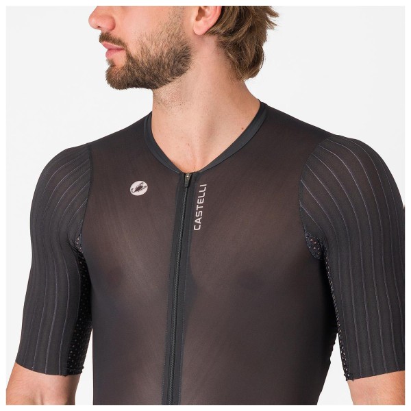 Castelli - PR 3 Speed Suit - Veloeinteiler