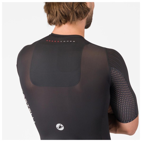 Castelli - PR 3 Speed Suit - Veloeinteiler
