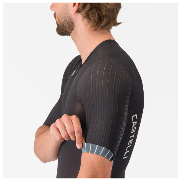 Castelli - PR 3 Speed Suit - Veloeinteiler