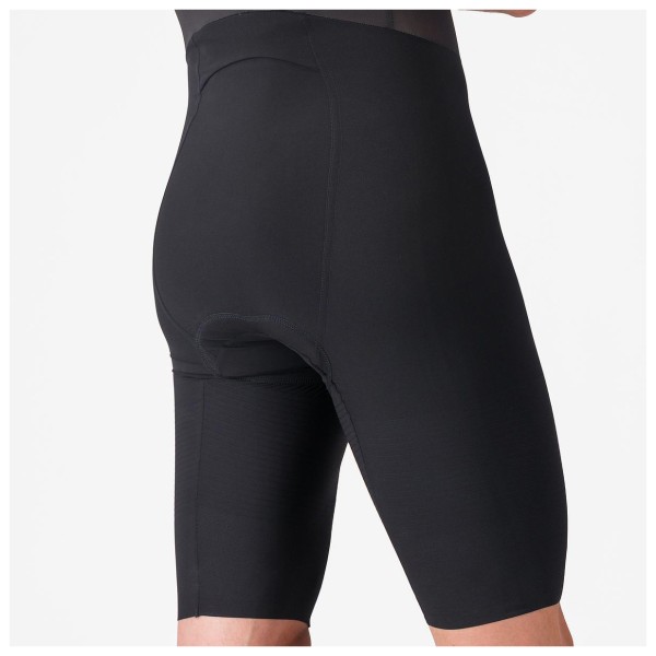 Castelli - PR 3 Speed Suit - Veloeinteiler