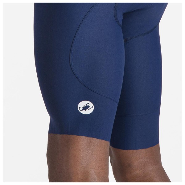 Castelli - Saturday Morning Skinsuit - Veloeinteiler