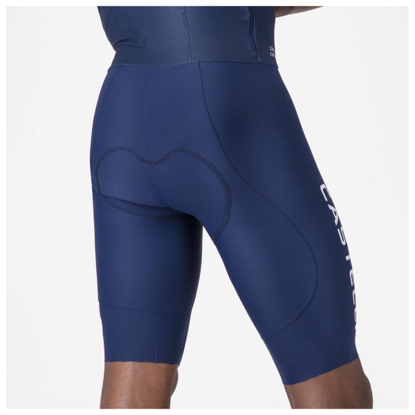 Castelli - Saturday Morning Skinsuit - Veloeinteiler