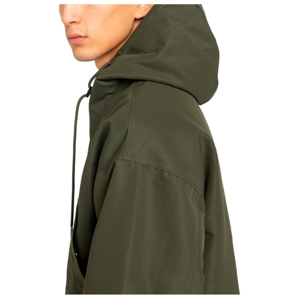 Element - Fishtail - Lange regenjas