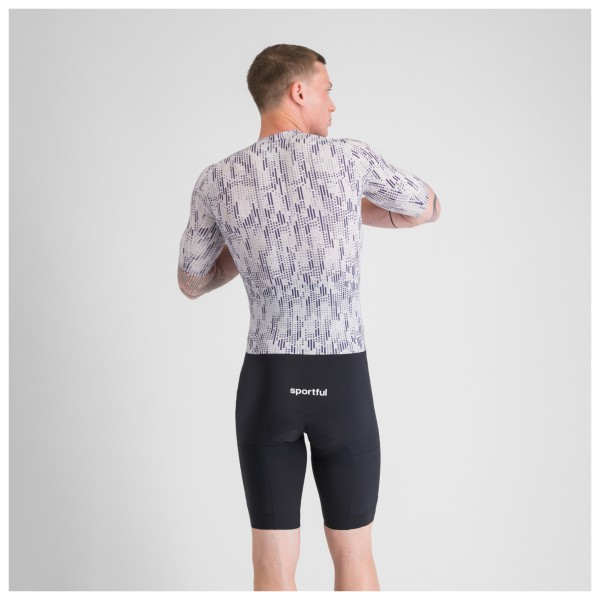 Sportful - G-Suit - Hel cykeldräkt