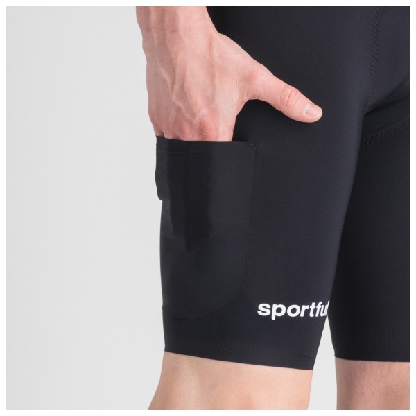 Sportful - G-Suit - Hel cykeldräkt